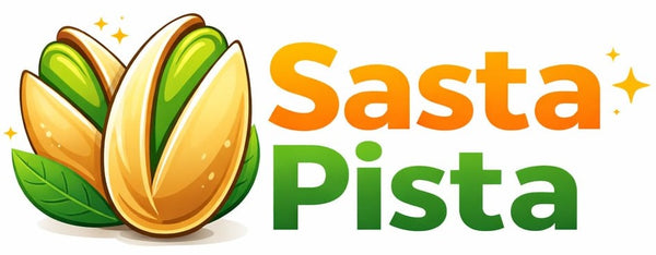 SastaPista