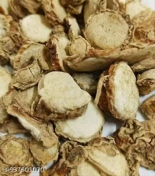 Avyraze Poolankilangu, Kapoor Kachri - Ekangi - Hedychium Spicatum - Spiked Ginger Lily Seed (50gm)