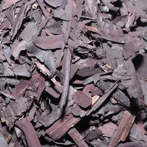 Avyraze Vembalapattai – Pure Bay Leaf for Promoting Joint Health & Holistic Healing (100gm)